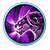 Dark Breath