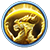 Divine Protection