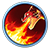 Flaming Breath