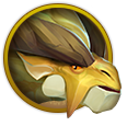 Holy Dragon