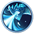 Ice Breath
