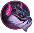 Shadow Dragon