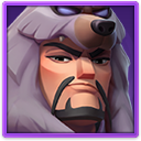 Abaoji