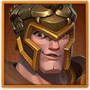 Alexander the Great
