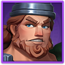 Arminius