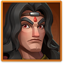Ashoka