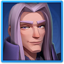Bedivere