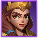 Boudicca