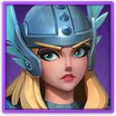 Brynhild