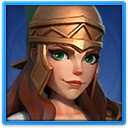 Caenis