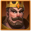 Charles the Great