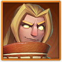 Gilgamesh