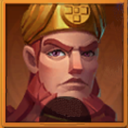 Hammurabi