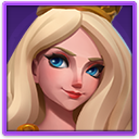Helen of Troy