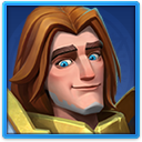 Lancelot
