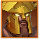 Leonidas
