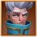 Merlin