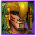 Moctezuma I