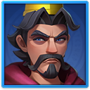 Pelayo