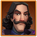 Peter the Great