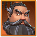 Qin Emperor
