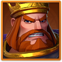Richard I
