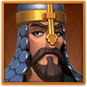 Saladin