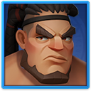 Samson