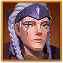 Siegfried