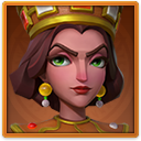 Theodora