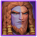 William Wallace