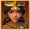 Zenobia