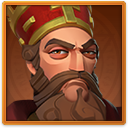 Cyrus the Great