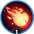 Apocalyptic Fire