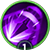 Bolt Storm