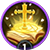 Divine Kingdom