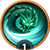 Dragon Power