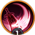 Dragon Strike