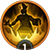 Eternal Conquest