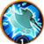 Glacier Incursion