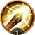 Golden Ruler