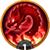 Imperial Fire