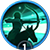 Ironhorse Bow