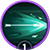Justice Raid