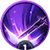 Lightning Smash