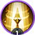 Martyr's Glory