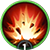 Meteor Burst