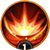 Path of Flame