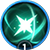 Phantom Taunt