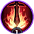 Raging Flames